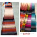 /msite/products/detail/productid/58683513/id/680864.html